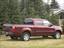 2005 Toyota Tundra Double Cab